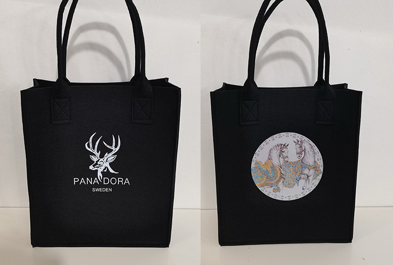 瑞典香水公司定制礼品袋-04